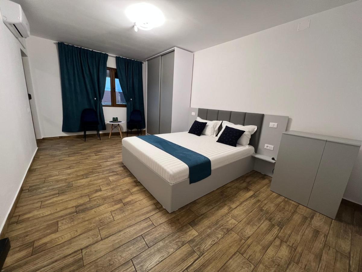 Vila Adelis Вама-Веке Екстер'єр фото